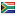southcoastproperty.co.za hosted country